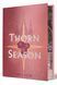 Thorn Season Deluxe Edition, Kiera Azar