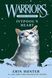 Warriors Super Edition: Ivypool&rsquo;s Heart, Erin Hunter
