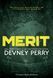 Merit ENG-HUD-OAT-AT78 фото 1