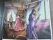 A Fragile Enchantment exclusive signed edition  ENG-HUD-DSQ-RPSZ399 фото 2