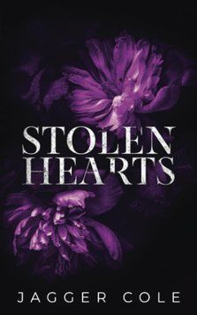 Stolen Hearts ENG-HUD-MSR-EWS58 фото