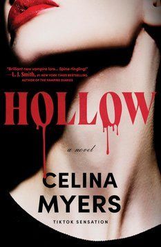 Hollow ENG-HUD-VEA-TU118 фото