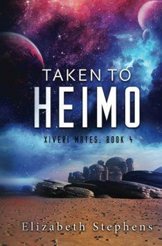 Taken to Heimo ENG-HUD-AH-TS1QA44 фото