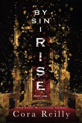 By Sin I Rise : Part One: 1 ENG-HUD-CR-BSIR1 фото