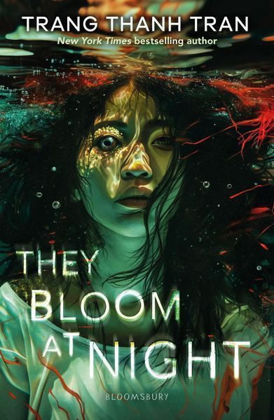 They Bloom at Night ENG-HUD-SAH-XW32 фото