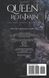 Queen of Rot and Pain ENG-HUD-DT-RS46 фото 2