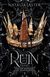 Ruin ENG-HUD-AH-TS1QA94 фото 2
