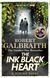 The Ink Black Heart ENG-HUD-OAT-AT34 фото 1