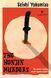 The Honjin Murders, Seishi Yokomizo