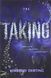 The Taking, Kimberly Derting