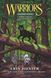 Warriors: Exile from ShadowClan graphic novel, Erin Hunter