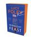 The Midnight Feast, Lucy Foley