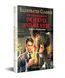 The Strange Case of Dr Jekyll and Mr Hyde llustrated Children edition, Robert Louis Stevenson