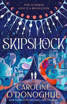 Skipshock ENG-HUD-DST-HN44 фото