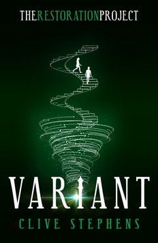 Variant ENG-HUD-LA-ST17 фото