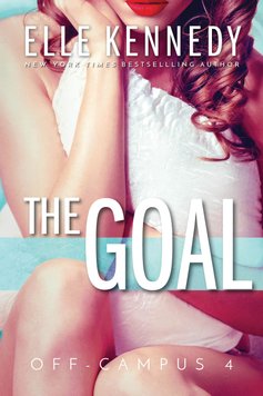 The Goal ENG-HUD-EK-TG фото