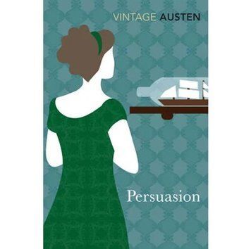 Persuasion ENG-HUD-JA-PP фото