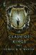 A Clash of Kings Deluxe edition ENG-HUD-FDL-A47 фото 1