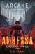 Ambessa, C. L. Clark