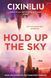 Cixin Liu  trilogy