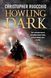 Howling Dark ENG-HUD-SJ-RE29 фото 1