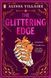 The Glittering Edge, Alyssa Villaire