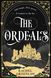 The Ordeals ENG-HUD-RSQ-SR93 фото 1