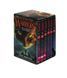 Warriors: The Broken Code Box, Erin Hunter