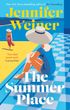 Jennifer Weiner