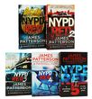 James Patterson