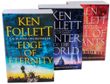 Ken Follett