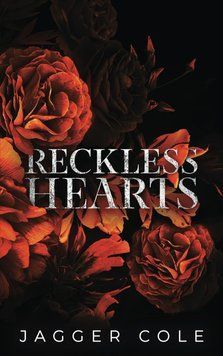 Reckless Hearts ENG-HUD-MSR-EWS59 фото