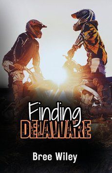 Finding Delaware ENG-HUD-LA-ST23 фото