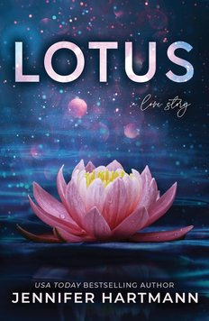 Lotus ENG-HUD-SC-EFW66 фото