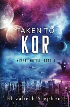 Taken to Kor ENG-HUD-AH-TS1QA45 фото