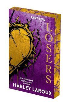 The Losers: Part Two