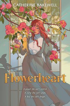 Flowerheart ENG-HUD-DT-BFS7 фото
