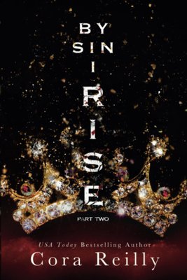 By Sin I Rise : Part Two: 2 ENG-HUD-CR-BSIR2 фото
