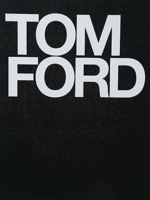 Tom Ford  ENG-HUD-SC-EFW86 фото