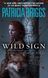 Wild Sign ENG-HUD-ADQ-Q33 фото 2