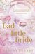 Bad Little Bride ENG-HUD-EG-RP35 фото 1