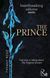 The Prince ENG-HUD-SAQ-SJ35 фото 1