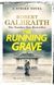 The Running Grave ENG-HUD-OAT-AT35 фото 2