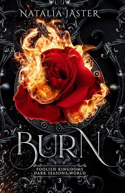 Burn ENG-HUD-AH-TS1QA95 фото