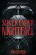 Silver Under Nightfall ENG-HUD-SAH-XW83 фото 2