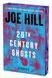 20th Century Ghosts 20th ENG-HUD-MEX-CR15 фото 1