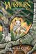 Warriors: A Thief in ThunderClan graphic novel, Erin Hunter