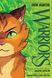 Warriors Graphic Novel: The Prophecies Begin, Erin Hunter