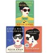 Kevin Kwan