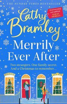 Merrily Ever After ENG-HUD-CB-MEAP фото